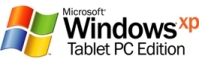 wxp_tabpc.jpg